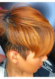 57 Color Me Bad (Hair Color) ideas