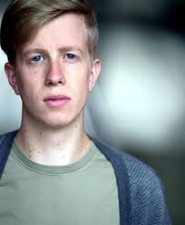 Wesley Waldrop Williamson Obituary