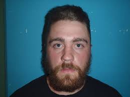 Shawn Finigan's Instagram, Twitter & Facebook