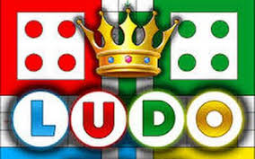 Download Ludo King Official App Apk For Free On Android Kings Game King App Classic Board Games