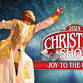 Joy to the World