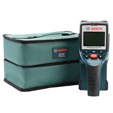 O administrador blog vários materiais 2019 compartilha informações e imagens relacionadas ao detector de materiais d tect 120 bosch que estamos procurando do compartilhamento de recursos. Detector De Materiais D Tect 150 Bosch Em Oferta Ferramentas Kennedy