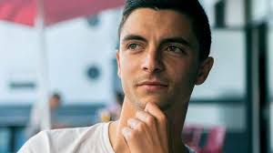 Marcos Duque Santos Arquivos