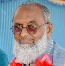 بنگلہ دیش میں جماعت اسلامی پر پابندی ختم ❤