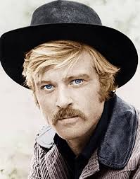 Robert Redford x [English](https://en.wikipedia.org/wiki/English_people),  [Scottish](https://en.wikipedia.org/wiki/Scottish_people), and  [Irish](https://en.wikipedia.org/wiki/Irish_people) ancestry