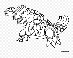 Train motor skills imagination, and patience of children, develop motor skills. Pokemon Coloring Pages Groudon Legendary Legendary Pokemon Colouring Pages Png Legendary Pokemon Png Free Transparent Png Images Pngaaa Com