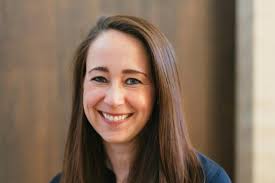 Sanford Bernstein Channel