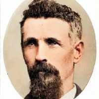 Hugh Jefferson McClellan (1836–1912)