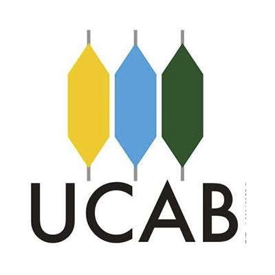 Logo UCAB