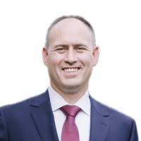 30+ perfiles de «Volz»