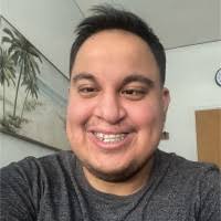 90+ "Steven Rosales" profiles