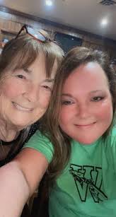 Agnes Gardner Obituary August 24, 2024