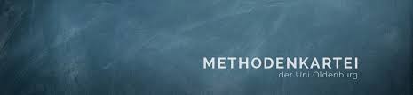 This format gives students the opportunity to thoughtfully respond to questions in written form and to engage in meaningful dialogue with other. Think Pair Share Methodenkartei