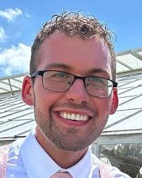 Ryan Coburn-Phillips, Counselor, Buffalo, NY, 14213