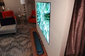53 oled wallpapers (samsung galaxy note 9,8, s9,s8,s8+ qhd) 1440x2960 resolution. Lg Signature Oled65w7p W7 Wallpaper Oled Tv Review Digital Trends