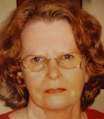 Ruth Jean “Jean” Kelly Potts (1943-2023)