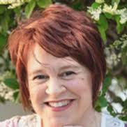 Leela Mental health, Family Therapy Corporation