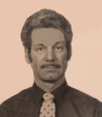 Raymond Kline Obituary