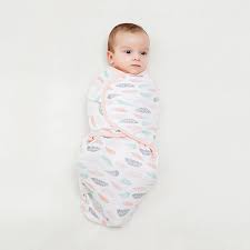 Bei einer bettdecke würde die gefahr bestehen, dass es entweder unter die decke rutscht oder sich freistrampelt und in der nacht friert. Windeln Neugeborene Baby Schlafsack Baumwolle Decke Wrap Decken Ahnliche Zu Swaddleme Baby Produkte 9 Farben Grosse S Und L Swaddling Newborns Wrap Blanketblanket Wrap Aliexpress
