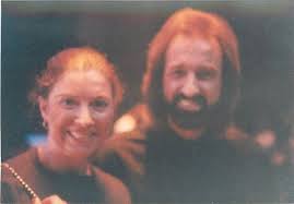 Ellen Snow Hancock Obituary November 16, 2015