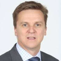 50+ "Yerby" profiles