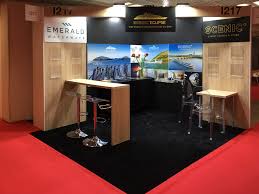 Special backdrops (with details of the occasion) for the photo booth and fancy accessories for the guests to wear while taking the photos enables them to take home good memories. Your Exhibition Stand In Monaco Cannesexpo