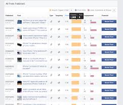 Liker app is easiest and friendly in use. Software And Game Pc Blog Download Best Fb Auto Liker App For Android