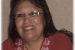 Verdell C. Eagle Hawk