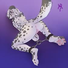 Rule34 - If it exists, there is porn of it  kailys  315607