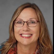 Find Realtors & Real Estate Agents in 15146