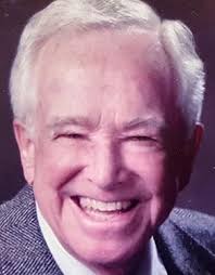 Howard Root Obituary (1929