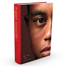 Tiger Woods By Jeff Benedict Https Www Amazon Com Dp 1501126423 Ref Cm Sw R Pi Dp U X 1ibdbbpa4wg8g Tiger Woods Wood Book Download Books