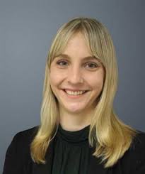 The Sunday Mail Transurban Bridge to Brisbane 2022