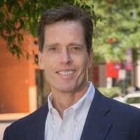 Jim Dobbins Email & Phone Number