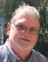 Obituary information for Samuel "Sam" E, Ames, Jr.