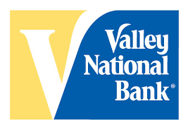 Valley is one of the most trusted and respected banks in the industry. Valley National Bank Www Jltampa Org