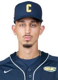 Aaron Rea's Instagram, Twitter & Facebook