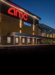 amc dine in north point mall 12 alpharetta georgia 30022