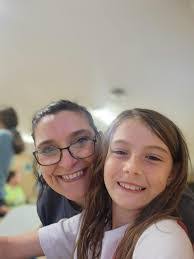 Terrence Gooden's Instagram, Twitter & Facebook