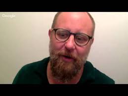 Interview with Professor Derek Malone-France