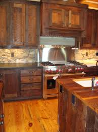 Littlebranch Farm Natural Wood Furniture Rustic Kitchen Rustic Kitchen Cabinets Barn Wood Cabinets