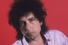 I Still Do' could be Eric Clapton's last album ever