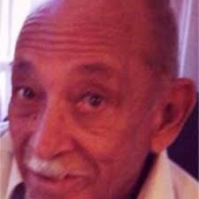 Obituary information for Angel Camacho