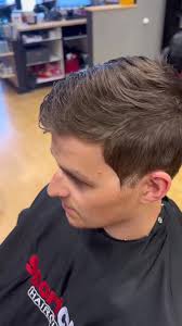 This was a video from veterans day with some happy customers! #sportclips  #menshair #haircuts @Sport Clips Haircuts @hair.there.by.dana
