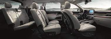 Check spelling or type a new query. Kia Telluride Interior Louisville Ky The Kia Store