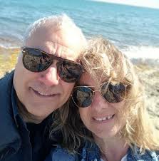 Frank Giannone in people