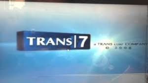 Specificity of zebrafish retinol saturase: Trans 7 2008 Youtube