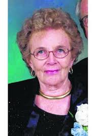 Lois Stamp Obituary (1931