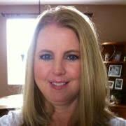 Tamara McMillian (bakogirl3)