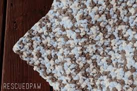 Baby blanket sizes and how much yarn needed for each.? Bernat Blanket Free Crochet Baby Blanket Pattern Crochet Bernat Blanket Yarn Pattern